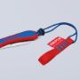 Afbeelding - https-www-ez-catalog-nl-Asset-c6ee6d2d204a447da74f374992d519ca-ImageFullSize-162050SB-00-F-A-06-jpg
